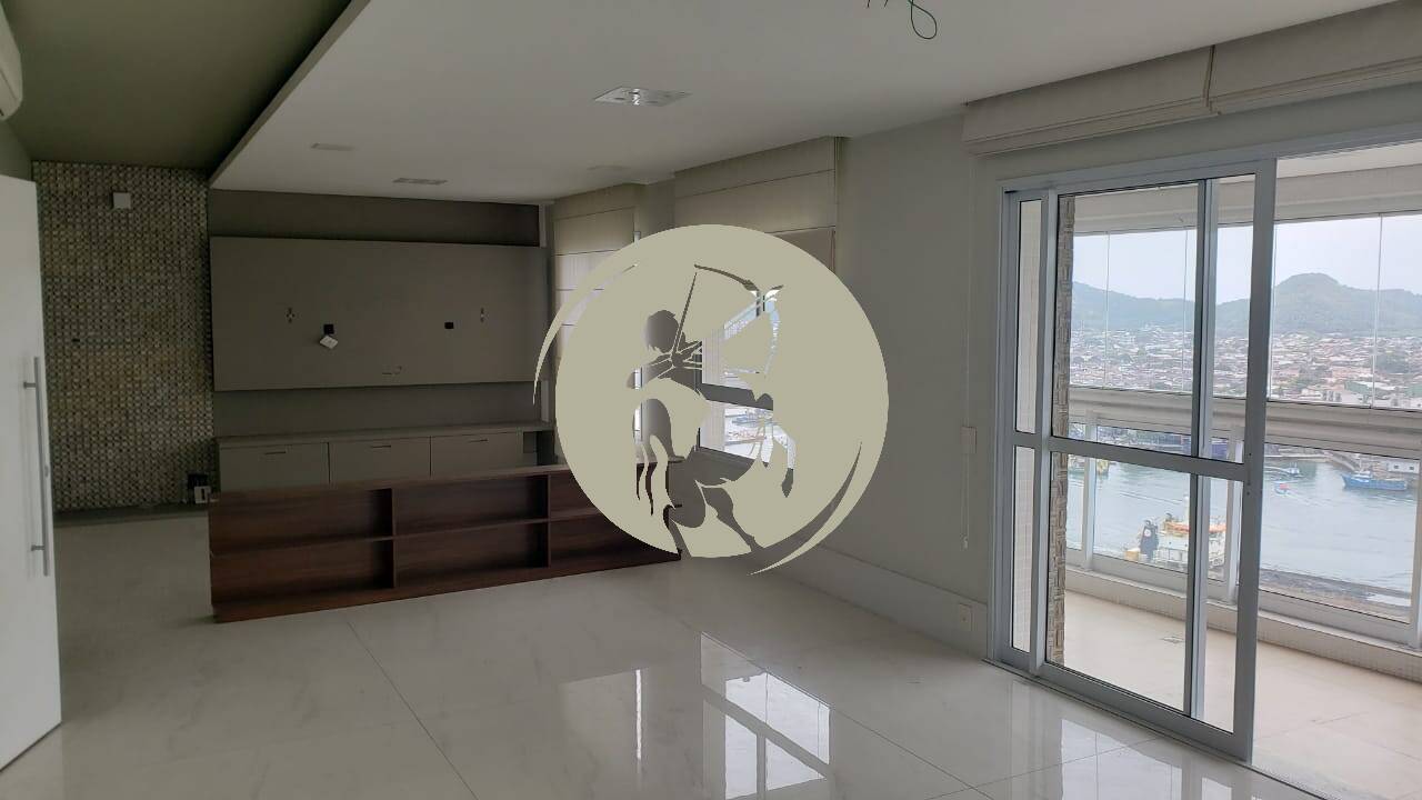 Apartamento, 3 quartos, 200 m² - Foto 6