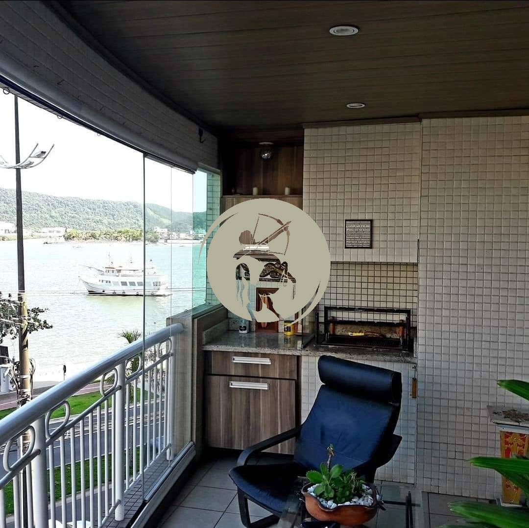 Apartamento, 199 m² - Foto 6
