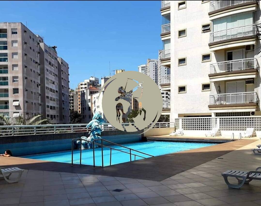 Apartamento, 3 quartos, 200 m² - Foto 7