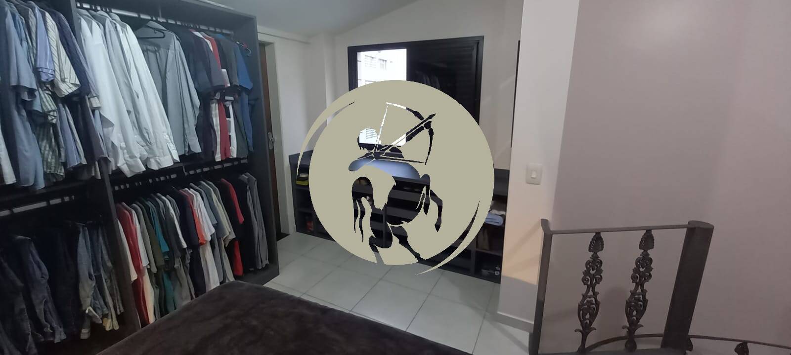 Apartamento, 1 quarto, 85 m² - Foto 10