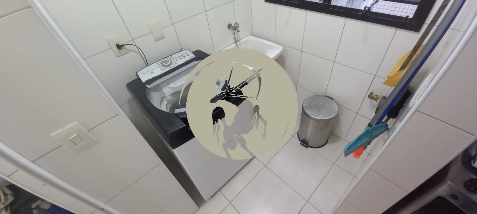 Apartamento, 1 quarto, 85 m² - Foto 22