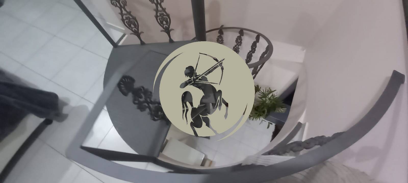 Apartamento, 1 quarto, 85 m² - Foto 5