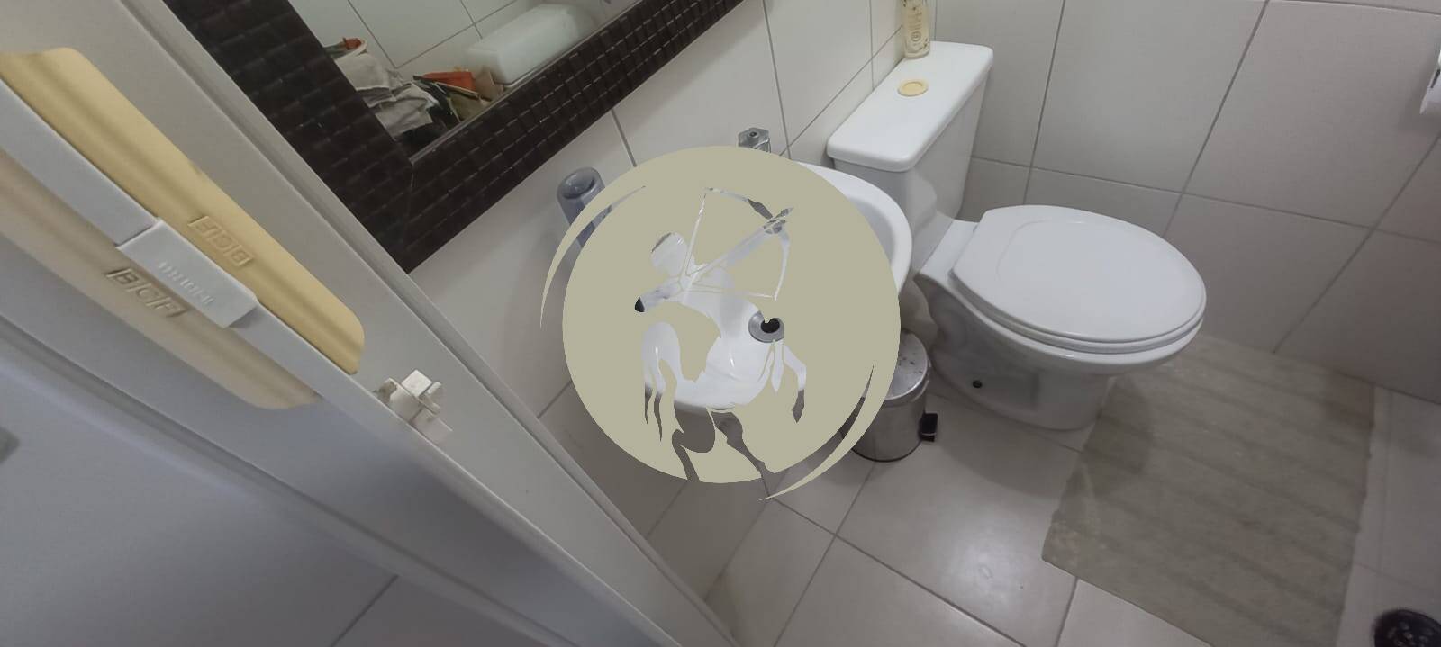 Apartamento, 1 quarto, 85 m² - Foto 23