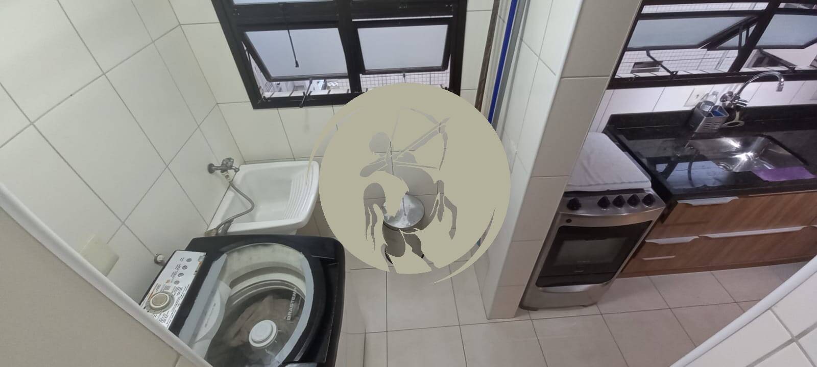 Apartamento, 1 quarto, 85 m² - Foto 14