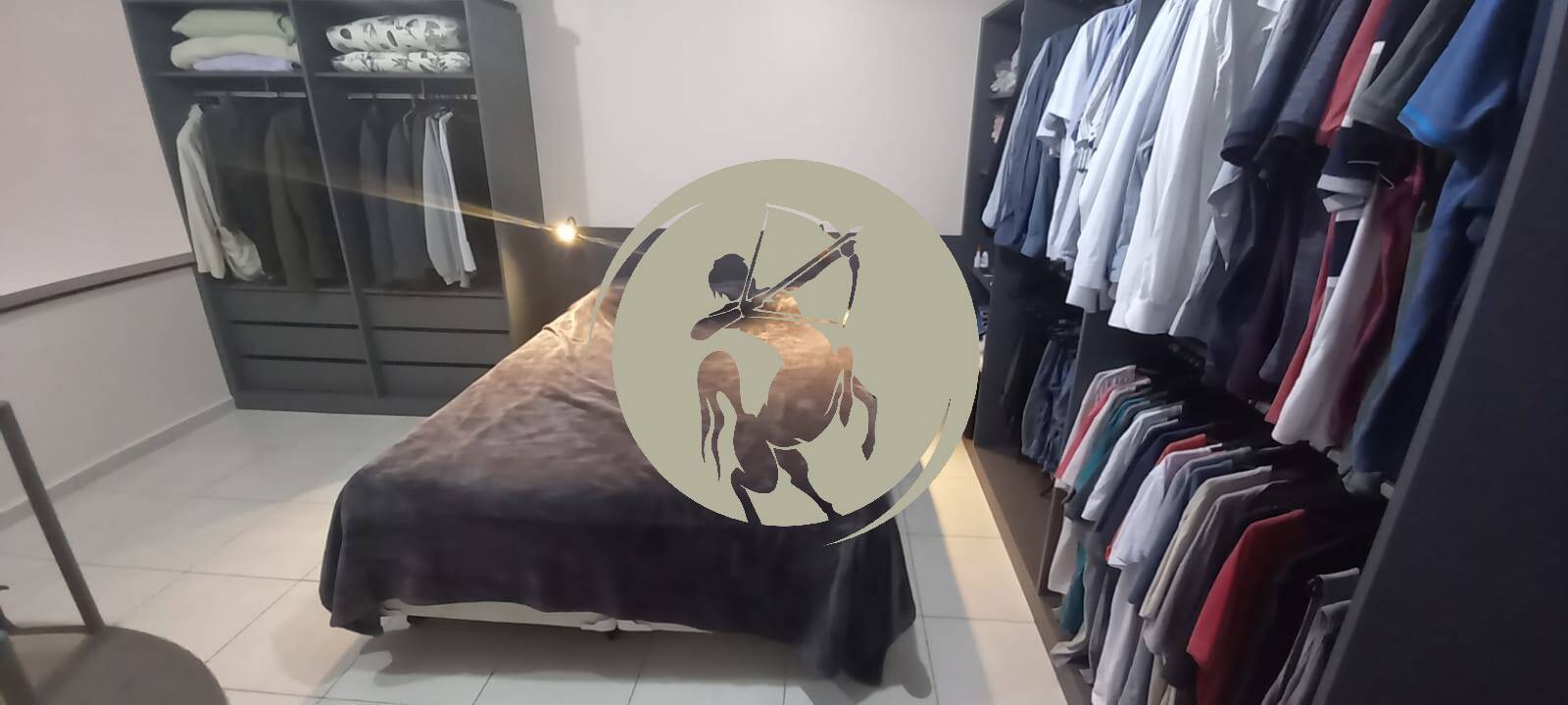 Apartamento, 1 quarto, 85 m² - Foto 15