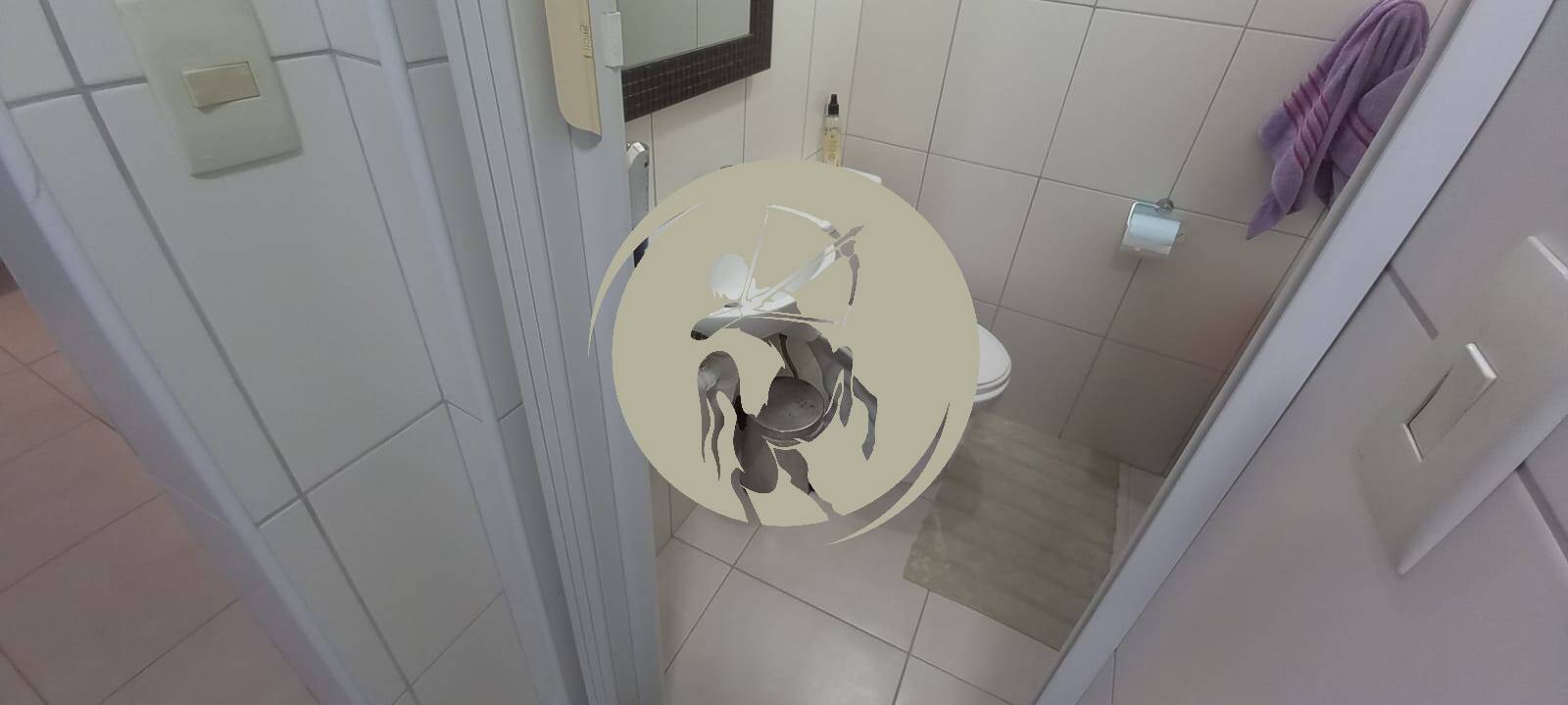 Apartamento, 1 quarto, 85 m² - Foto 16