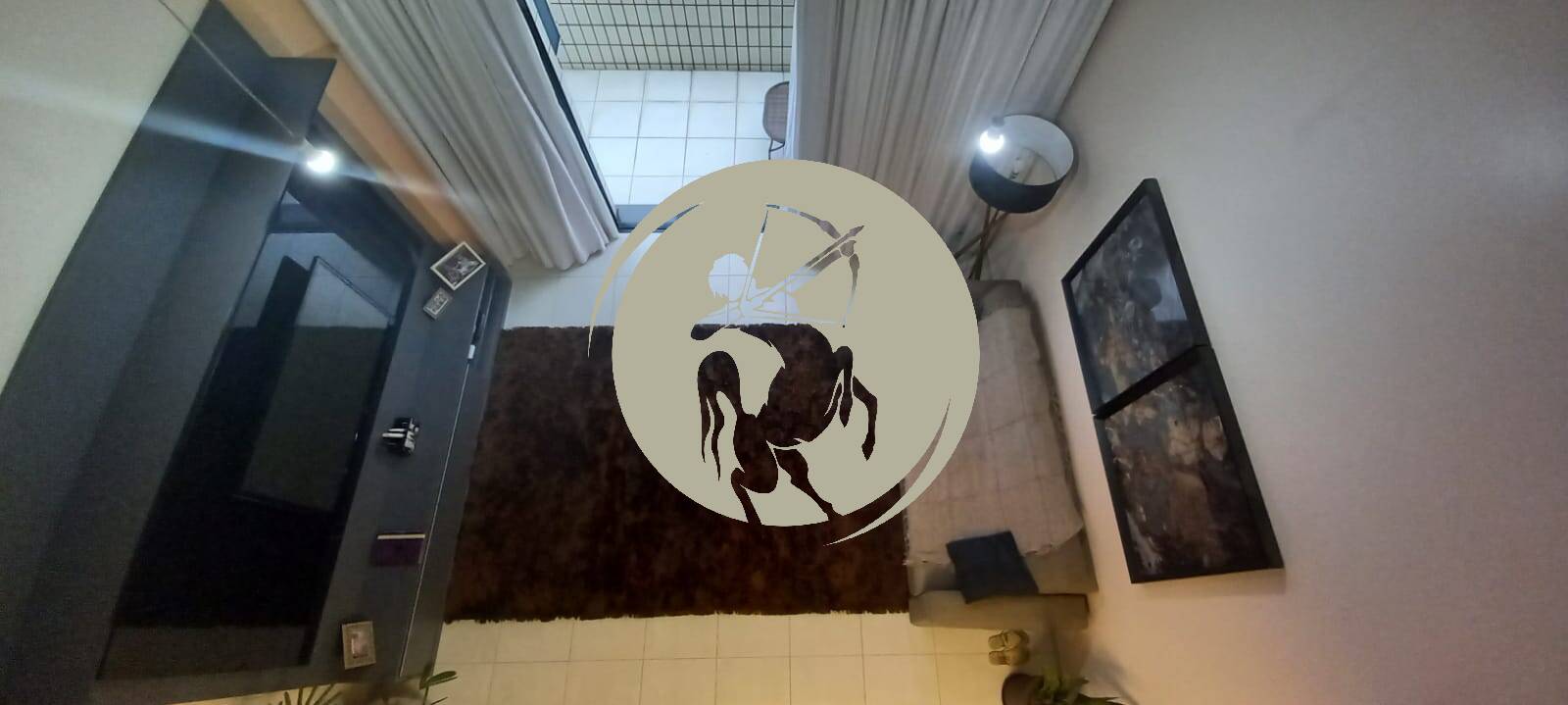 Apartamento, 1 quarto, 85 m² - Foto 17