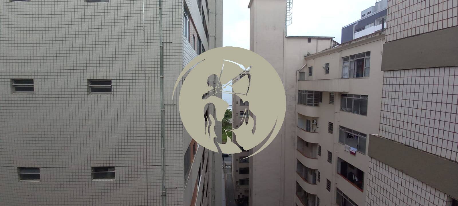 Apartamento, 1 quarto, 85 m² - Foto 18