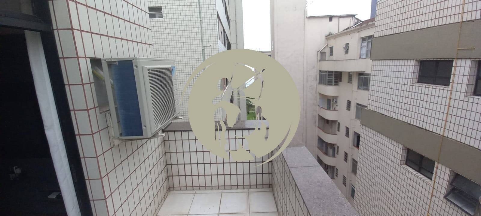 Apartamento, 1 quarto, 85 m² - Foto 19