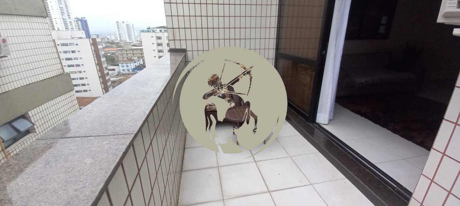 Apartamento, 1 quarto, 85 m² - Foto 21