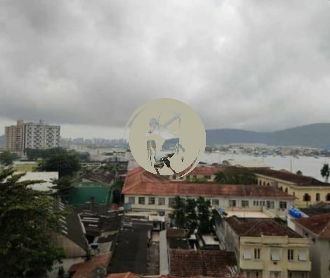 Apartamento, 3 quartos, 180 m² - Foto 2