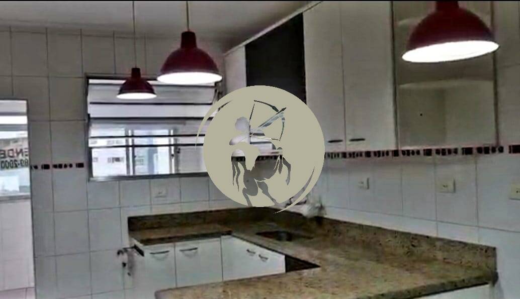 Apartamento, 2 quartos, 138 m² - Foto 10