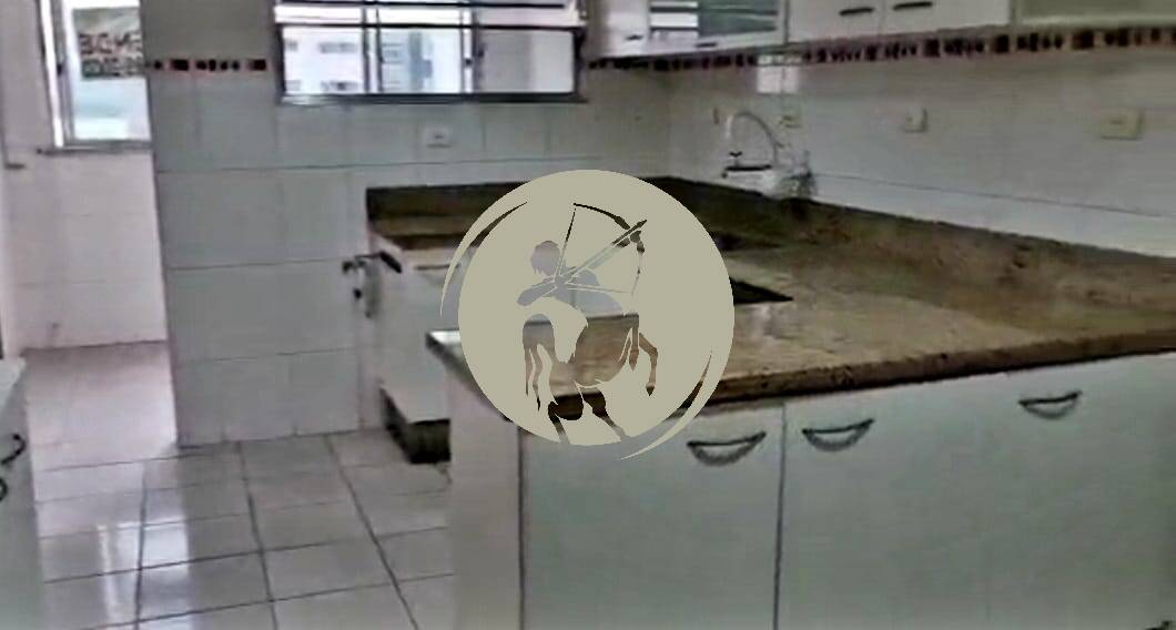 Apartamento, 2 quartos, 138 m² - Foto 12