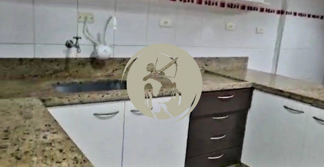 Apartamento, 2 quartos, 138 m² - Foto 13