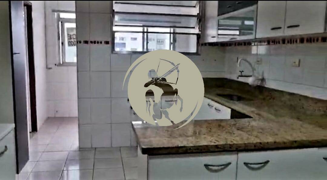 Apartamento, 2 quartos, 138 m² - Foto 14