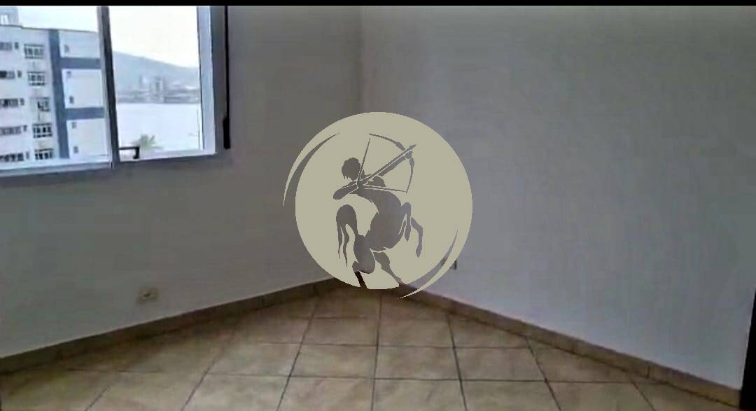 Apartamento, 2 quartos, 138 m² - Foto 7