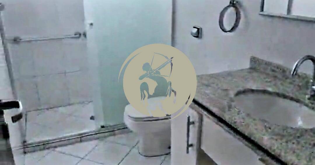 Apartamento, 2 quartos, 138 m² - Foto 9