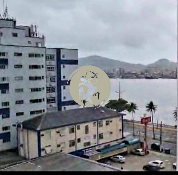 Apartamento, 2 quartos, 138 m² - Foto 5