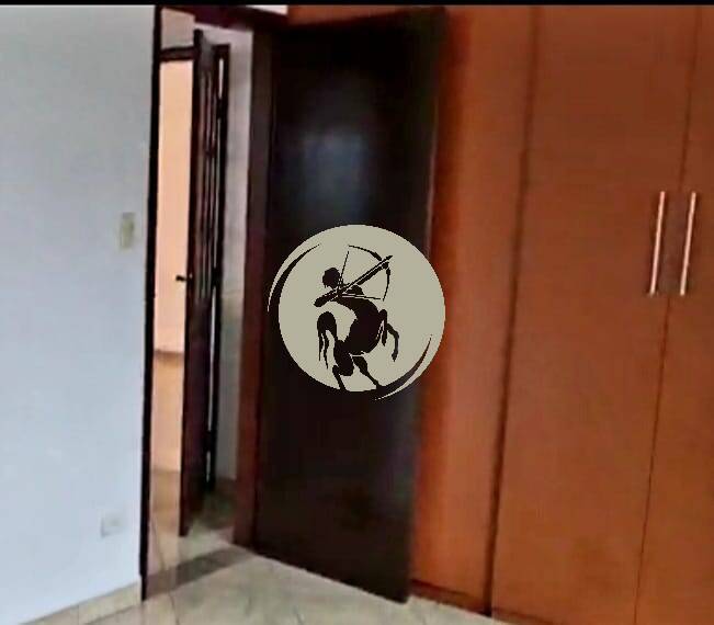 Apartamento, 2 quartos, 138 m² - Foto 6