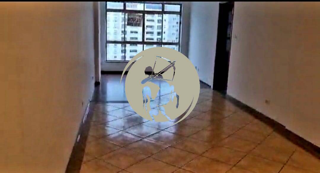 Apartamento, 2 quartos, 138 m² - Foto 2