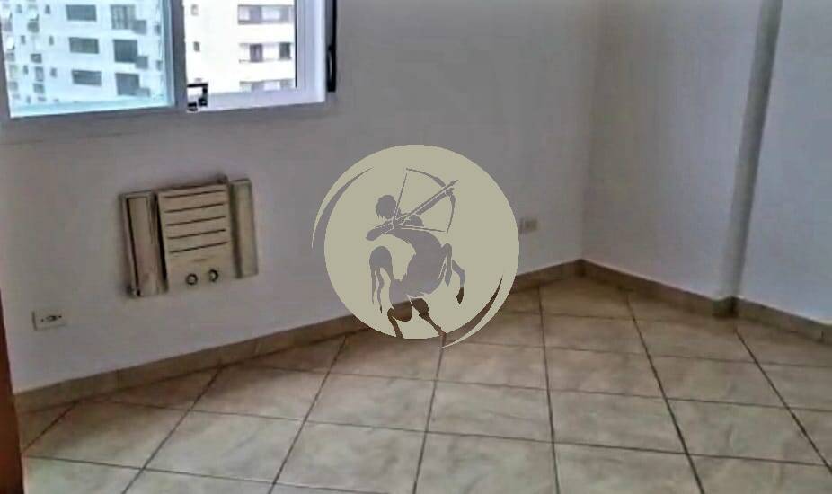 Apartamento, 2 quartos, 138 m² - Foto 8