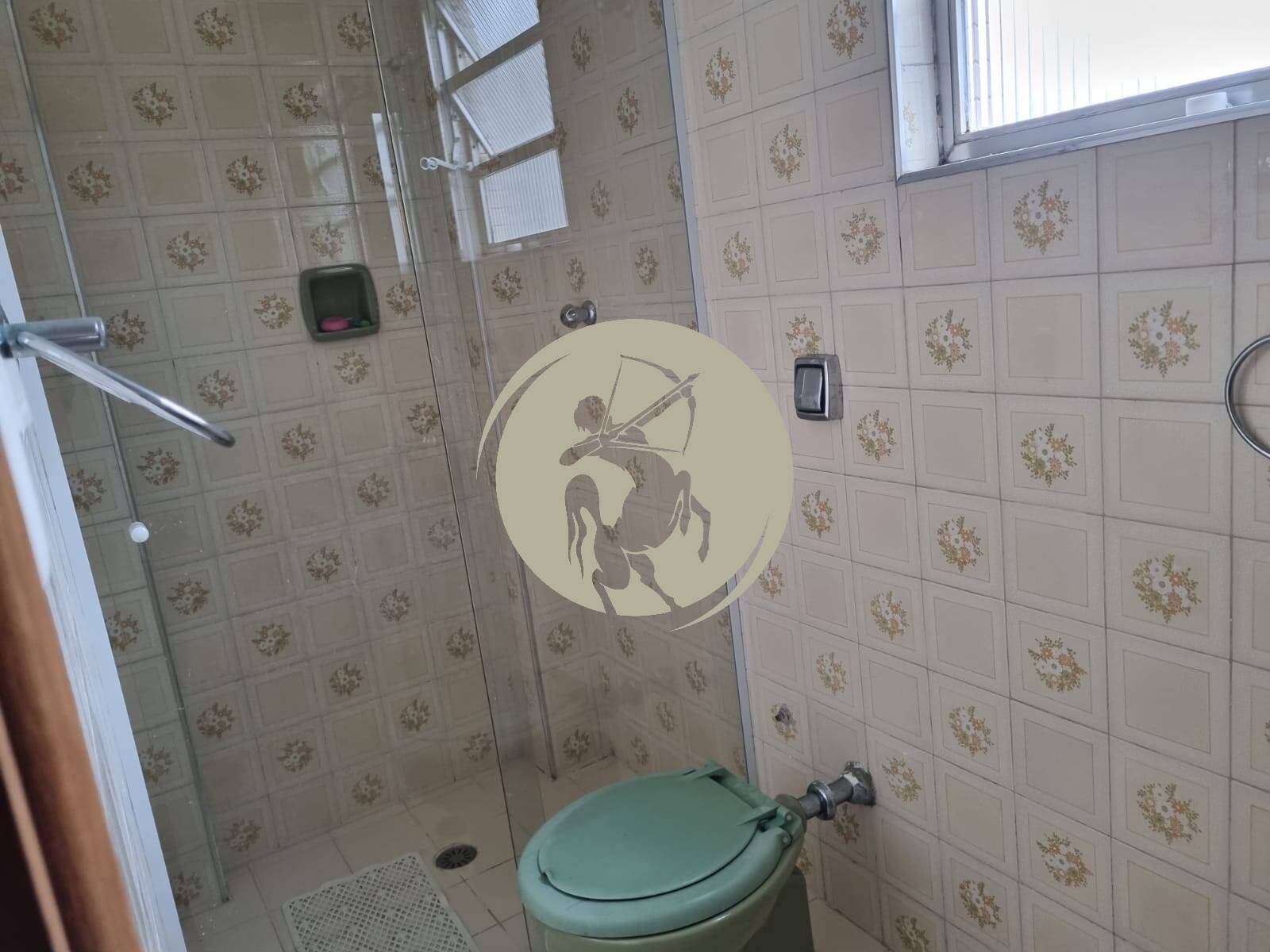 Apartamento, 2 quartos, 109 m² - Foto 8