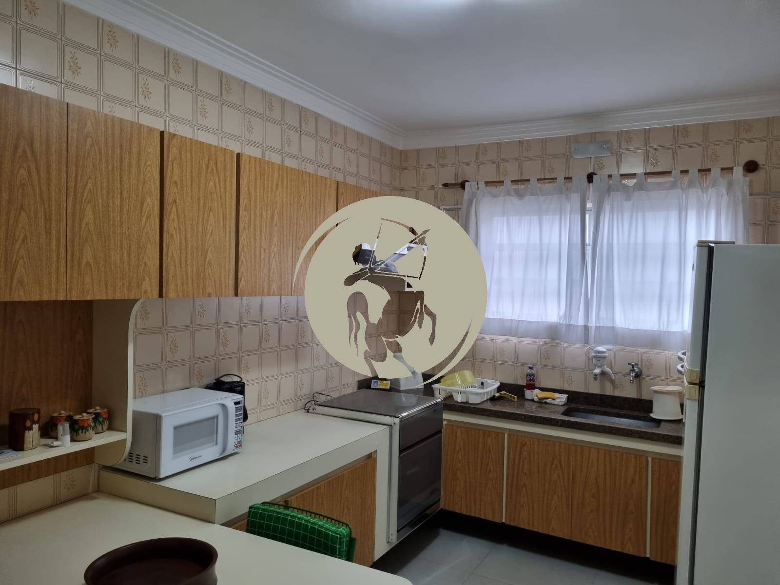 Apartamento, 2 quartos, 109 m² - Foto 6