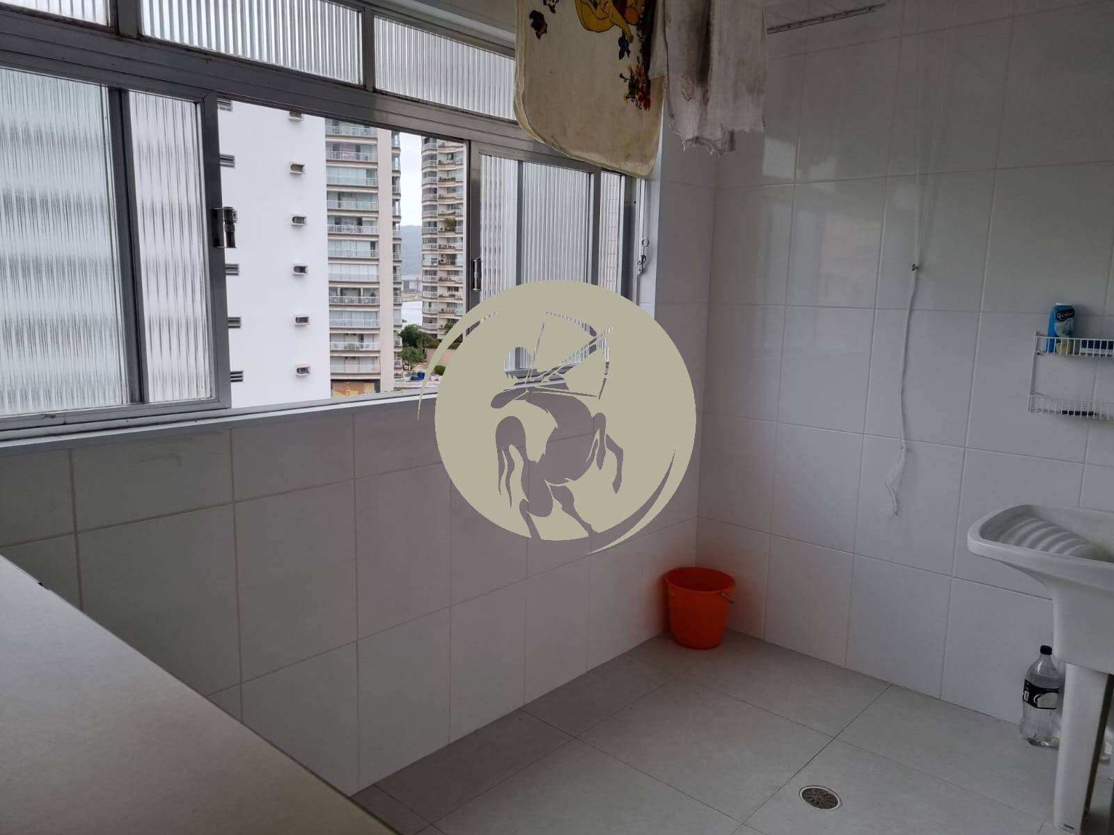 Apartamento, 2 quartos, 109 m² - Foto 10