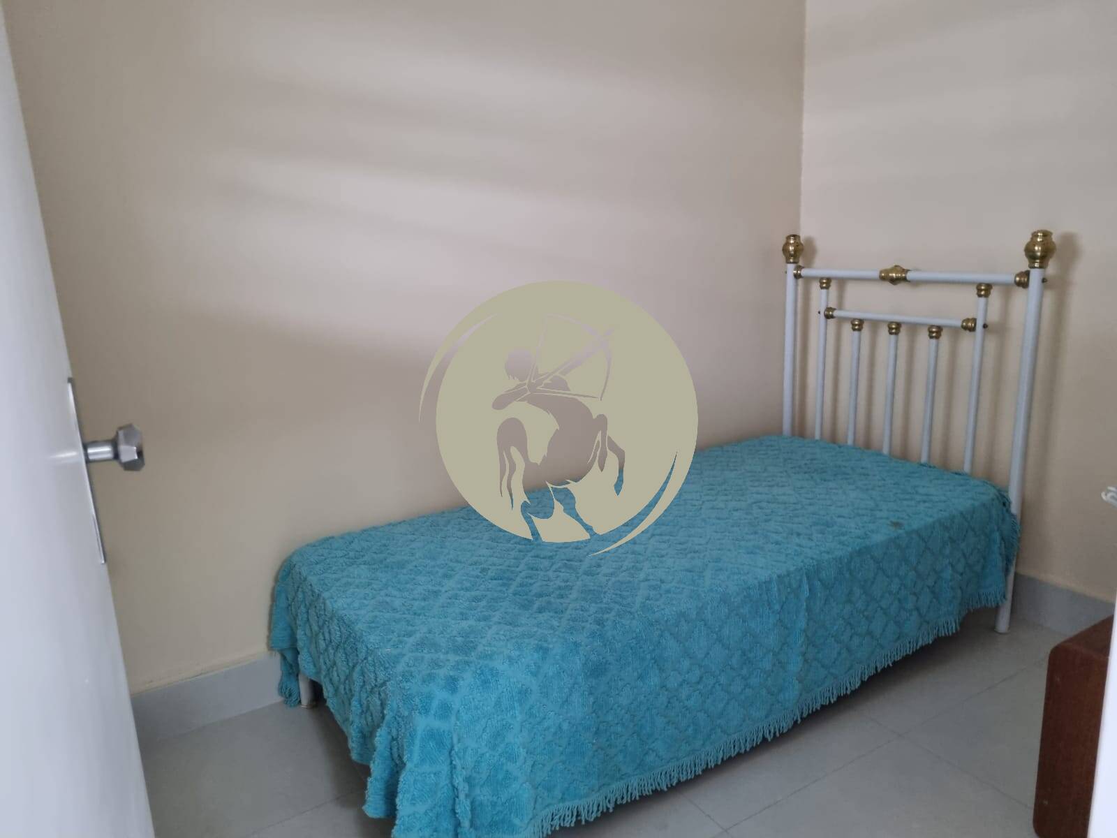 Apartamento, 2 quartos, 109 m² - Foto 11