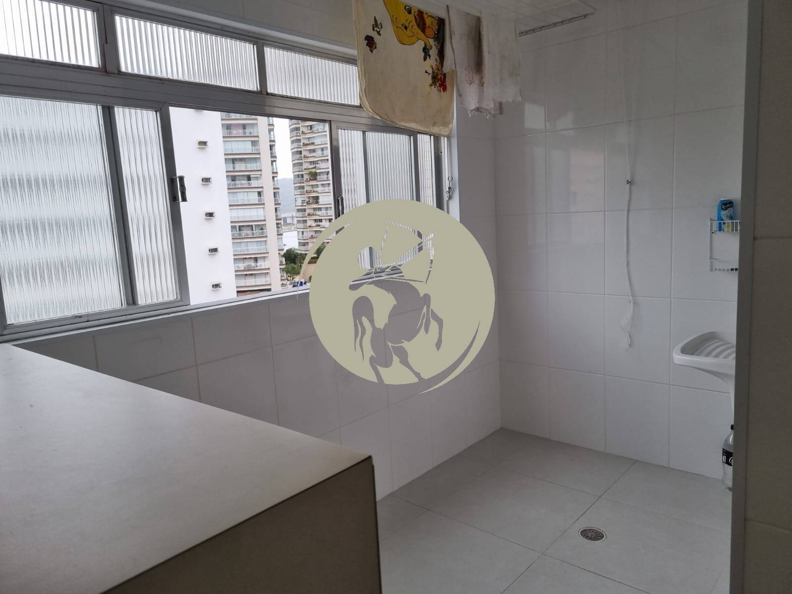 Apartamento, 2 quartos, 109 m² - Foto 9