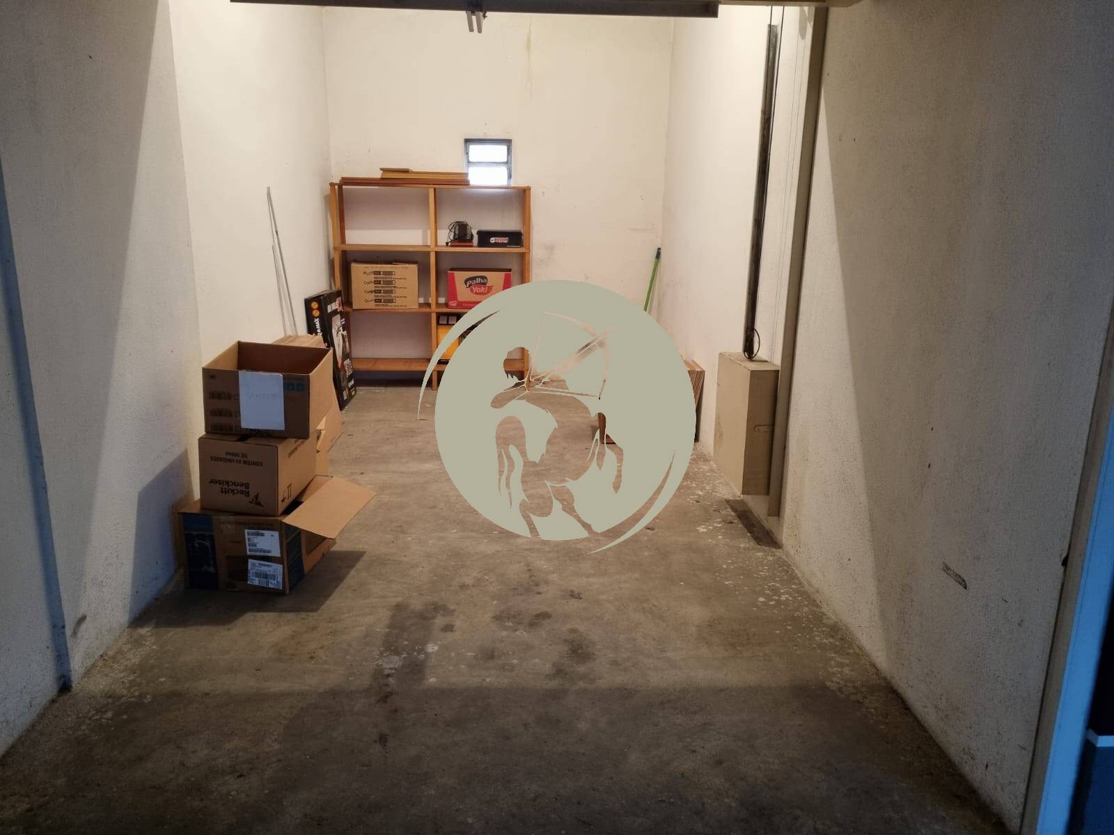 Apartamento, 2 quartos, 109 m² - Foto 12