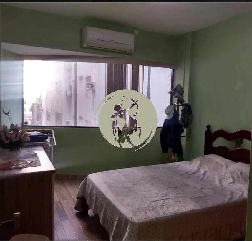 Apartamento, 2 quartos, 70 m² - Foto 5