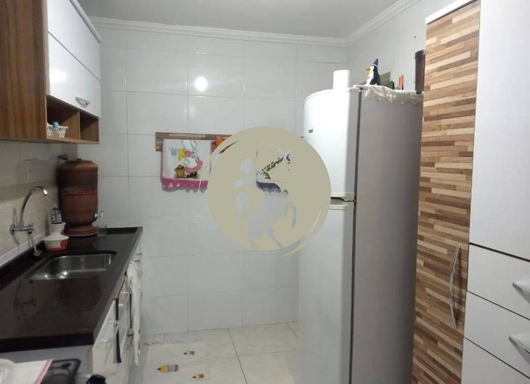 Apartamento, 2 quartos, 70 m² - Foto 4