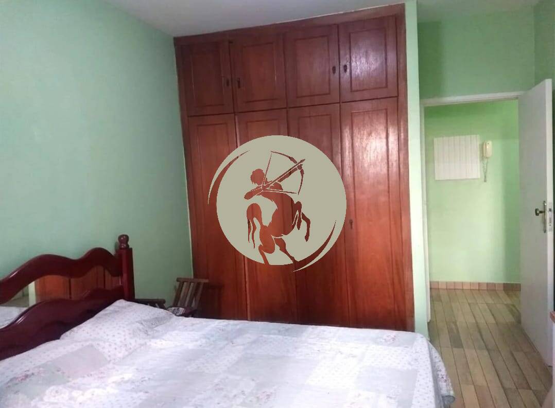 Apartamento, 2 quartos, 70 m² - Foto 7