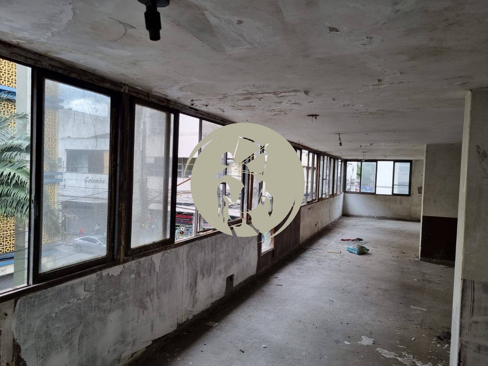 Prédio Inteiro, 650 m² - Foto 5