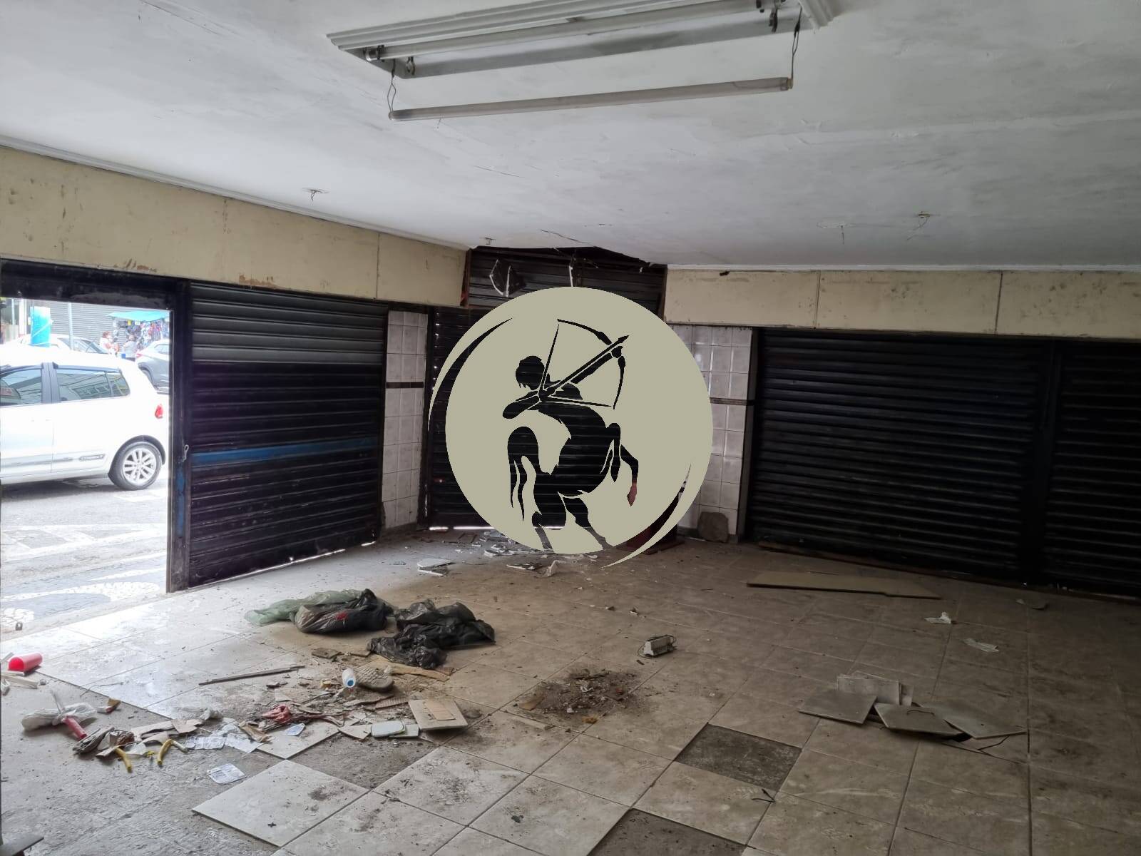 Prédio Inteiro, 650 m² - Foto 3