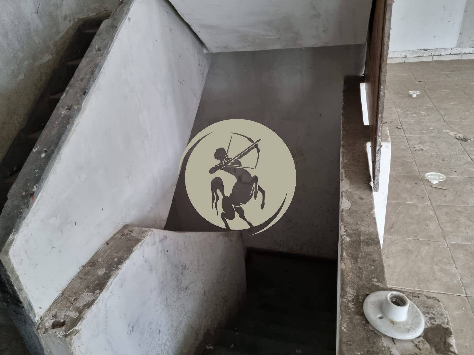 Prédio Inteiro, 650 m² - Foto 6