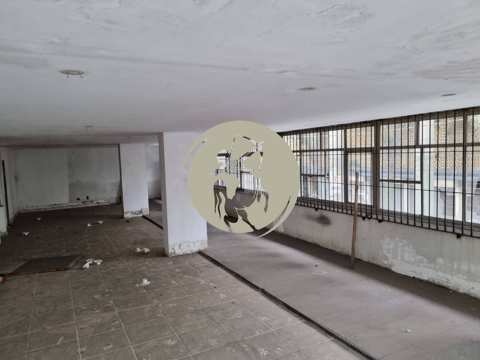 Prédio Inteiro, 650 m² - Foto 7