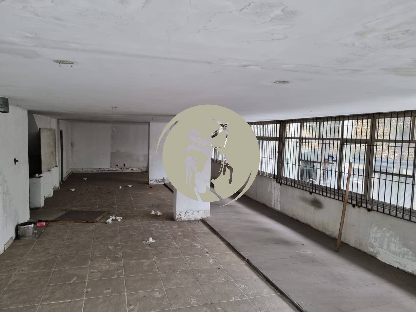 Prédio Inteiro, 650 m² - Foto 8