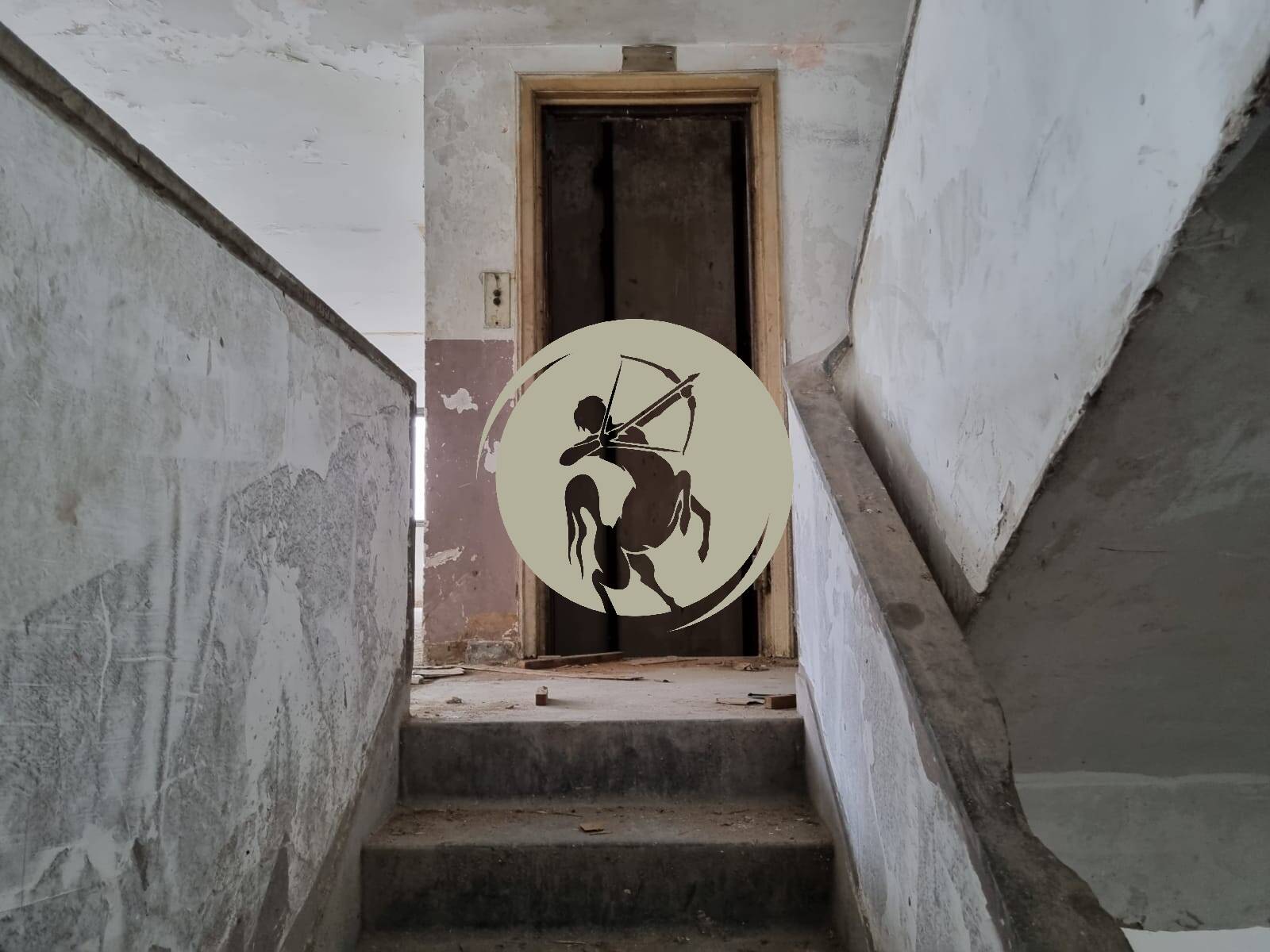 Prédio Inteiro, 650 m² - Foto 9