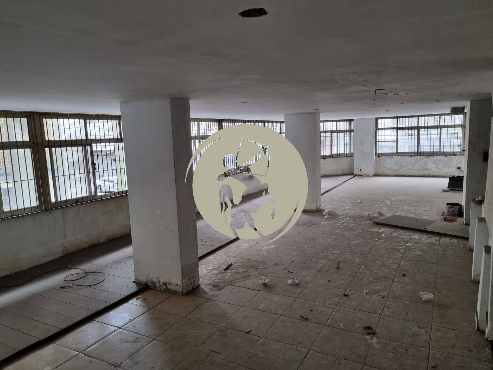 Prédio Inteiro, 650 m² - Foto 11