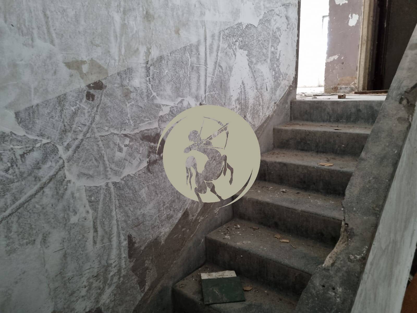 Prédio Inteiro, 650 m² - Foto 12