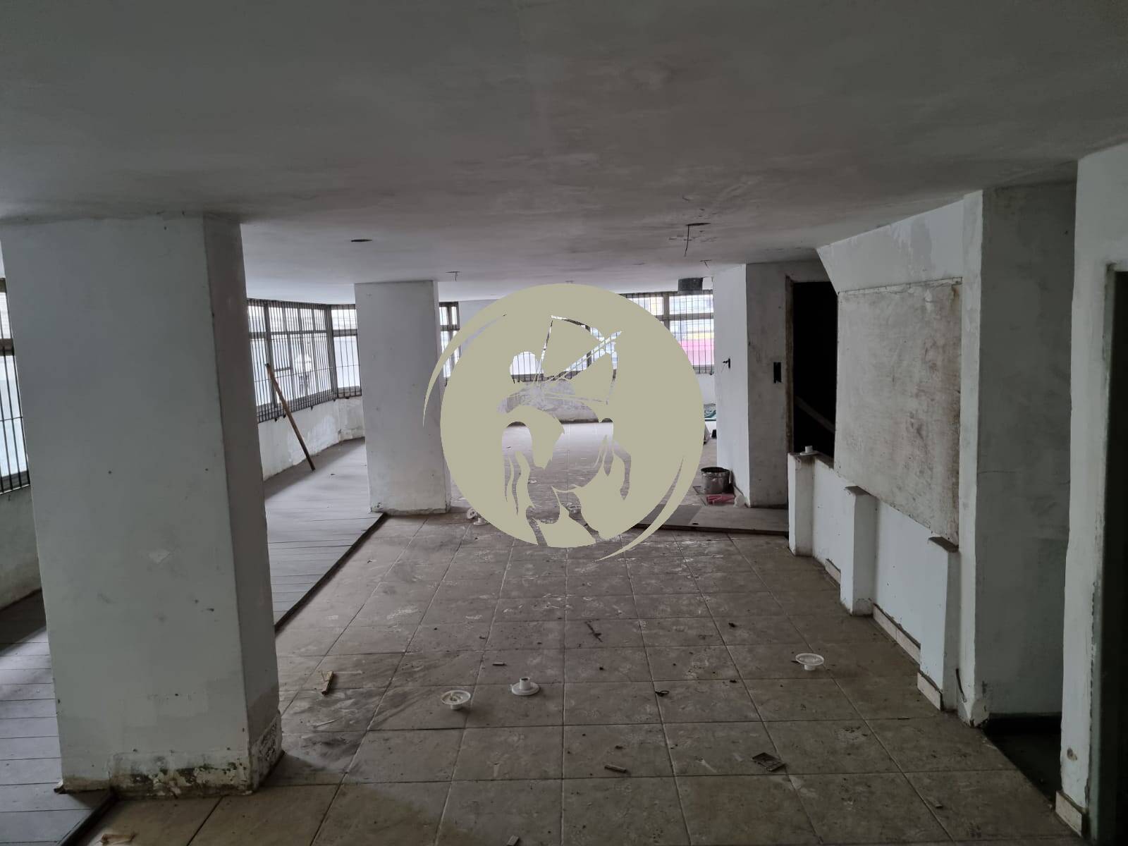 Prédio Inteiro, 650 m² - Foto 13