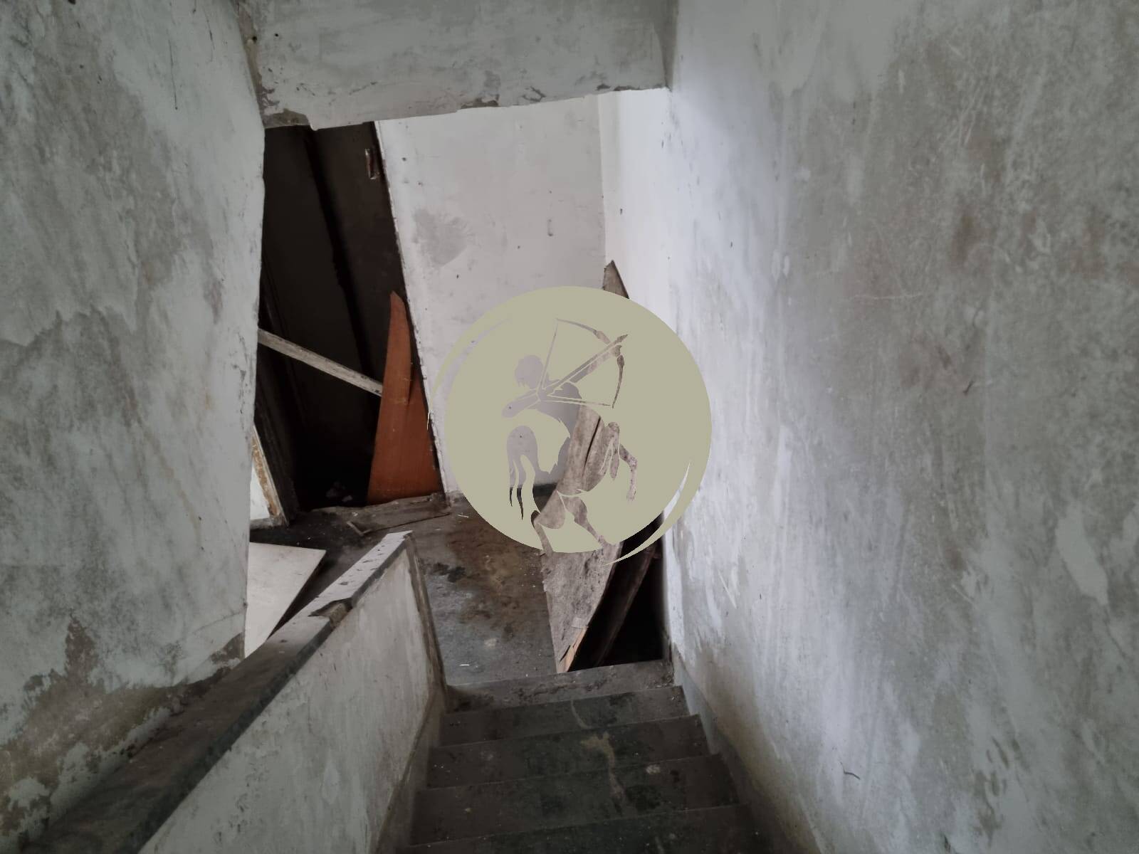 Prédio Inteiro, 650 m² - Foto 14