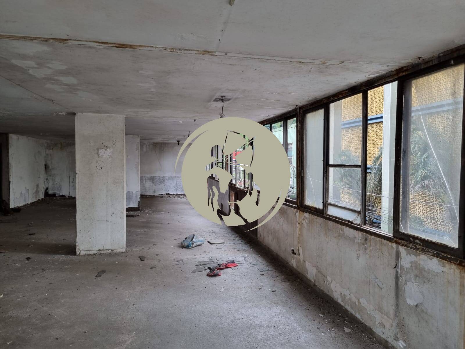 Prédio Inteiro, 650 m² - Foto 15