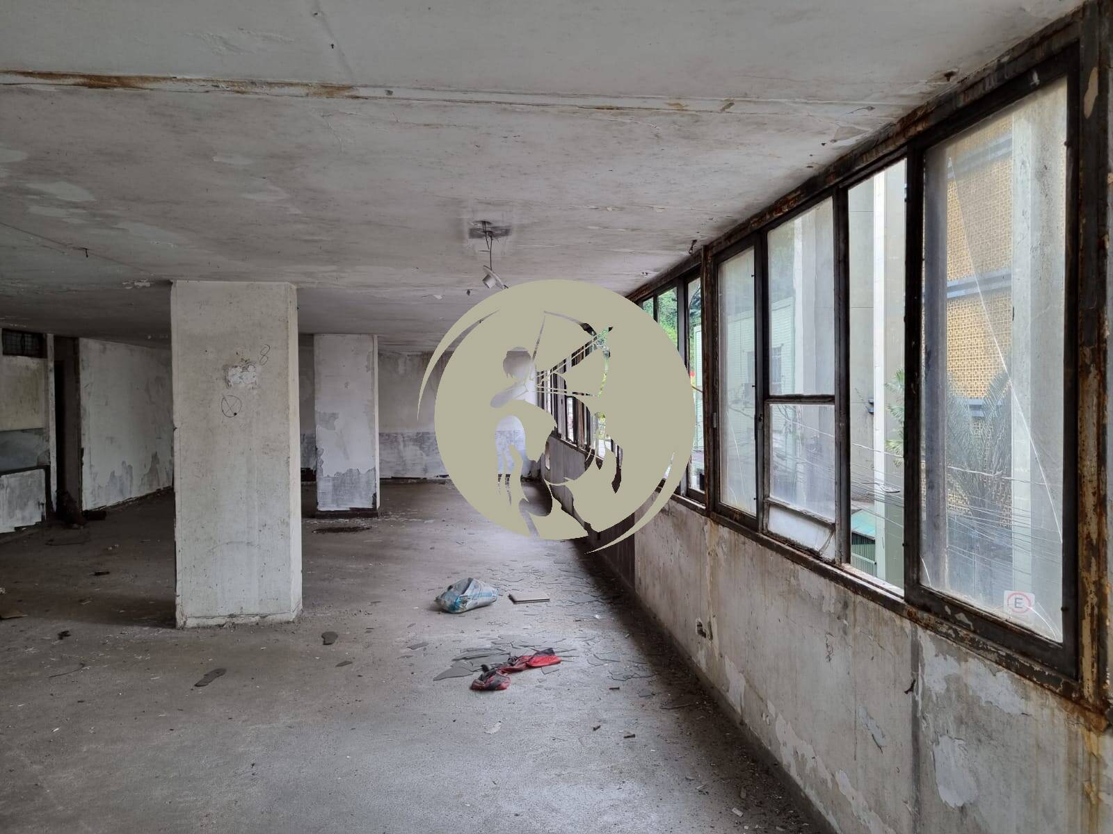 Prédio Inteiro, 650 m² - Foto 16