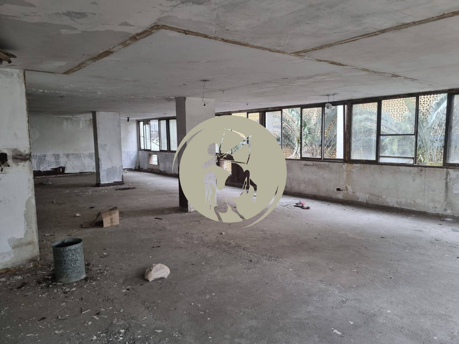 Prédio Inteiro, 650 m² - Foto 17