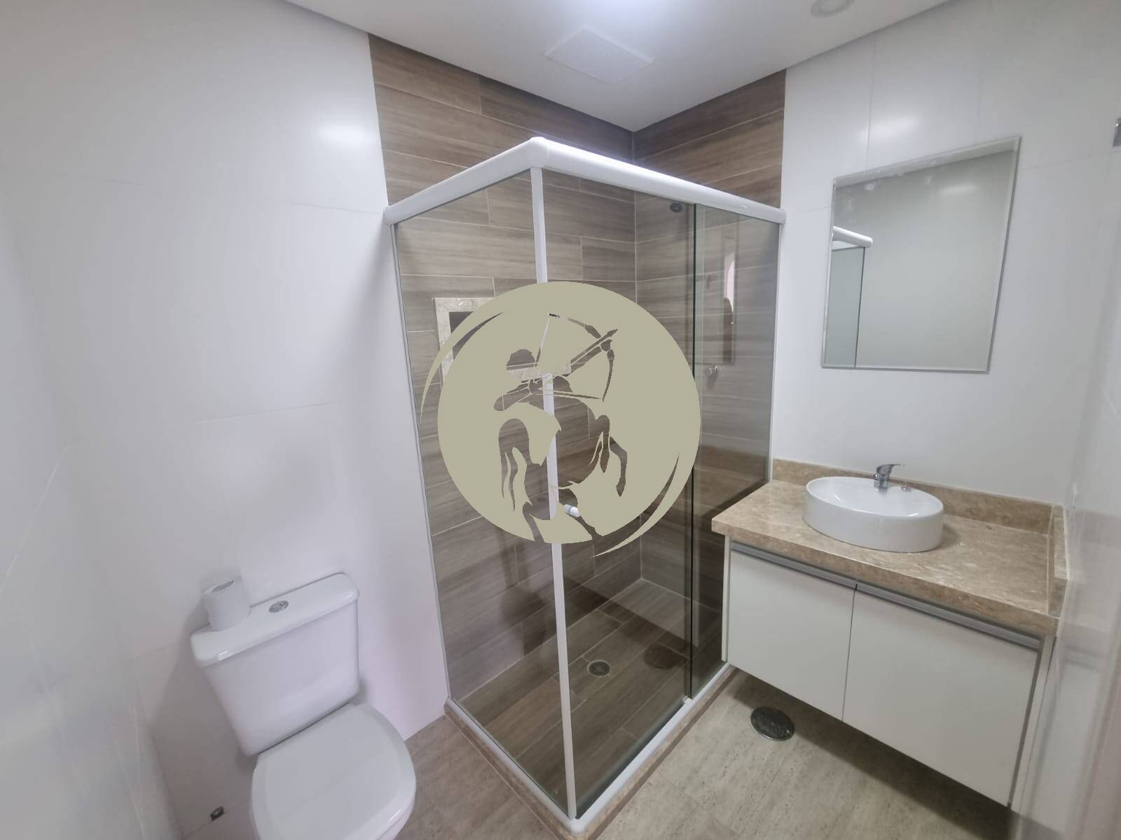 Flat/Apart Hotel, 2 quartos, 70 m² - Foto 10