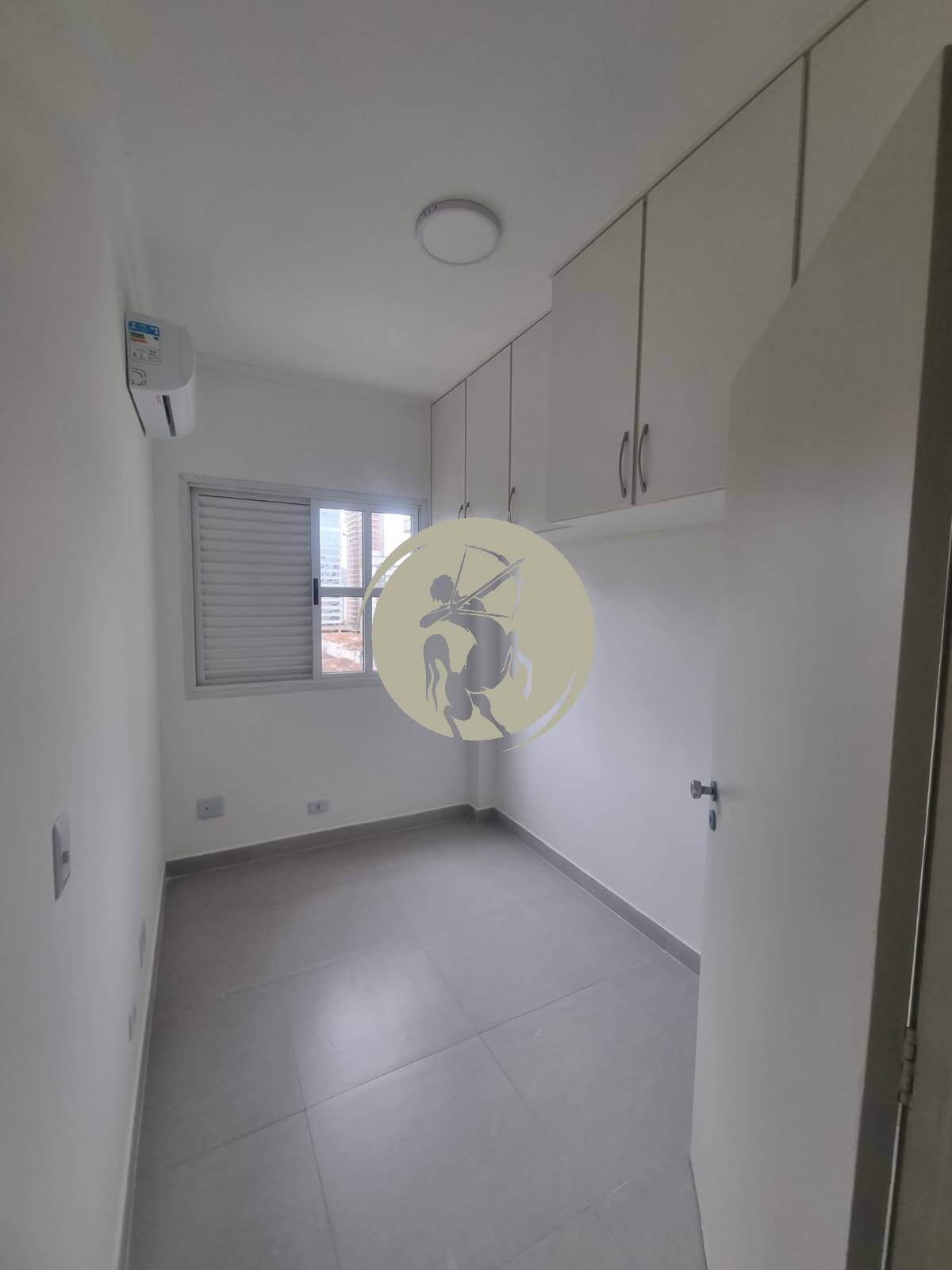 Flat/Apart Hotel, 2 quartos, 70 m² - Foto 13