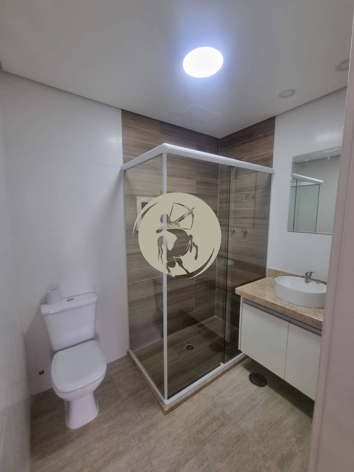 Flat/Apart Hotel, 2 quartos, 70 m² - Foto 11